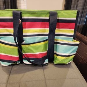 Thirty One Bag